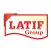 Latif Group