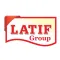 Latif Group