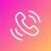 Color your call - phone app