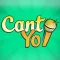 CantoYo