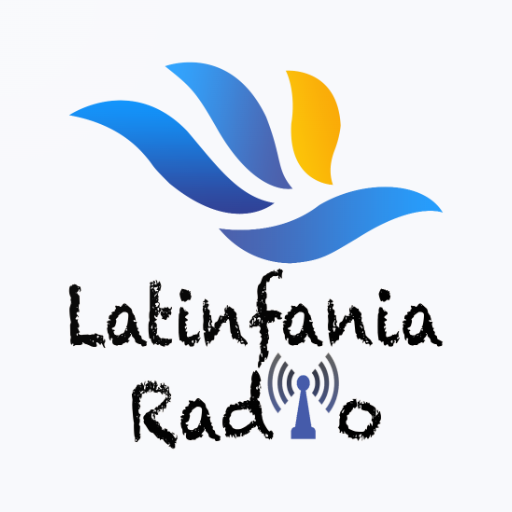 Latinfania Radio