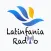 Latinfania Radio