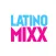 Latino Mixx