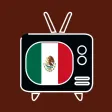 Mexico TV Channels Mexico TV Channels