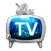 TV INCA PERU