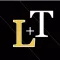 LatinTown+
