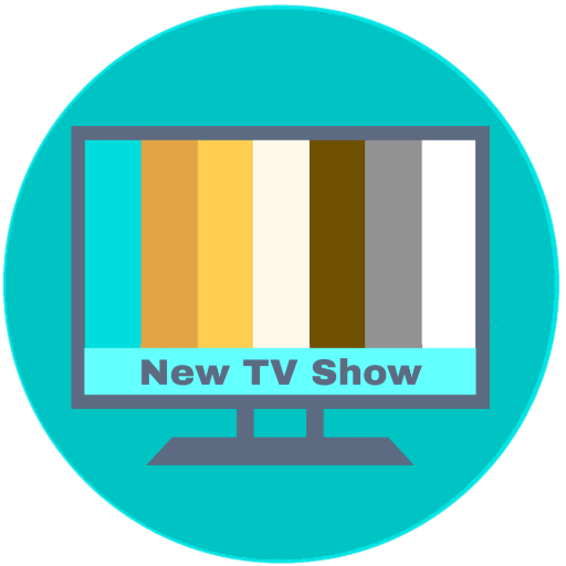 T‍e‍r‍r‍a‍r‍i‍u‍m‍ ‍T‍V‍ ‍App for Android Info