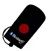 Phone Finder with Keyfob