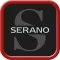 Serano Watch