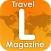 Latitudes