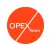 Assessor Pro