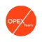 Assessor Pro