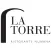La Torre Numana