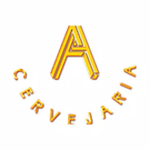 A Cervejaria A Cervejaria