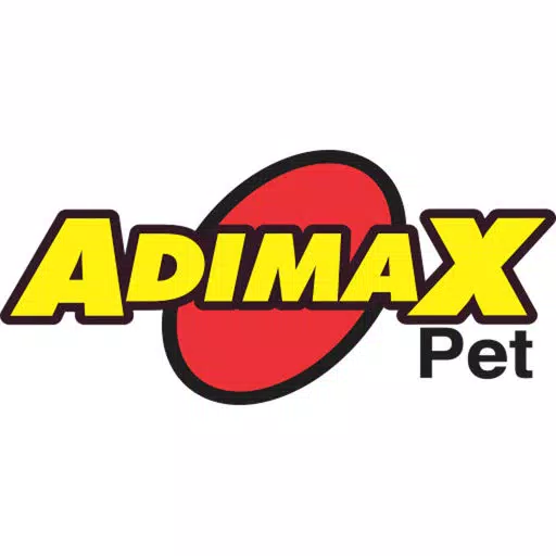 Adimax Pet Adimax Pet