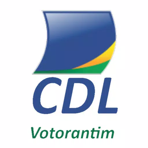 CDL Votorantim CDL Votorantim