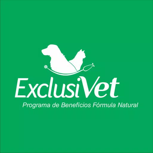 Exclusivet Exclusivet