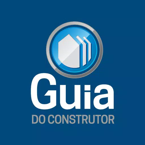 Guia do Construtor Guia do Construtor