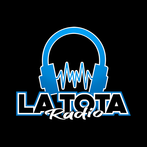 La Tota Radio La Tota Radio
