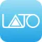 LATO