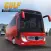 Gulf Bus Simulator