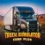 Truck Simulator Euro Plus
