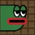 Apples Worm