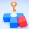 Mocube Sliding Block Puzzle