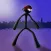 Stickman 3d