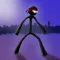 Stickman 3d