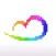 Shape of Clouds