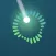 Rhythm Flap