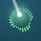 Rhythm Flap