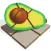 Sixteen: 3D Assemble Puzzle