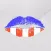 Sealed With a Kiss 3D