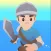 Tile Fighter 3D