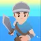 Tile Fighter 3D