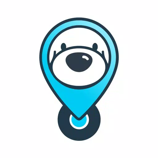 펫포인트-내주변 반려동물 커뮤니티 펫포인트-내주변 반려동물 커뮤니티