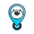 펫포인트-내주변 반려동물 커뮤니티