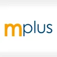 mplus UAE