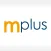 mplus UAE