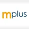 mplus UAE