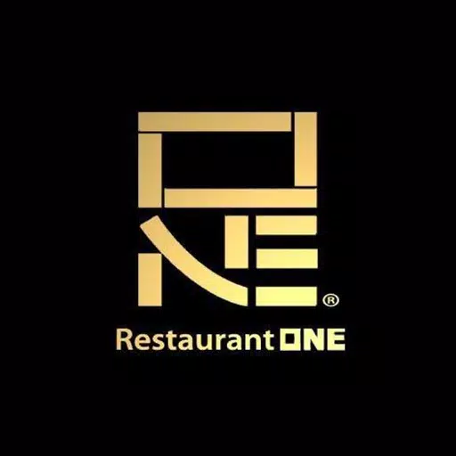 Restaurant One Restaurant One