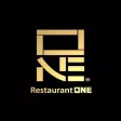 Restaurant One
