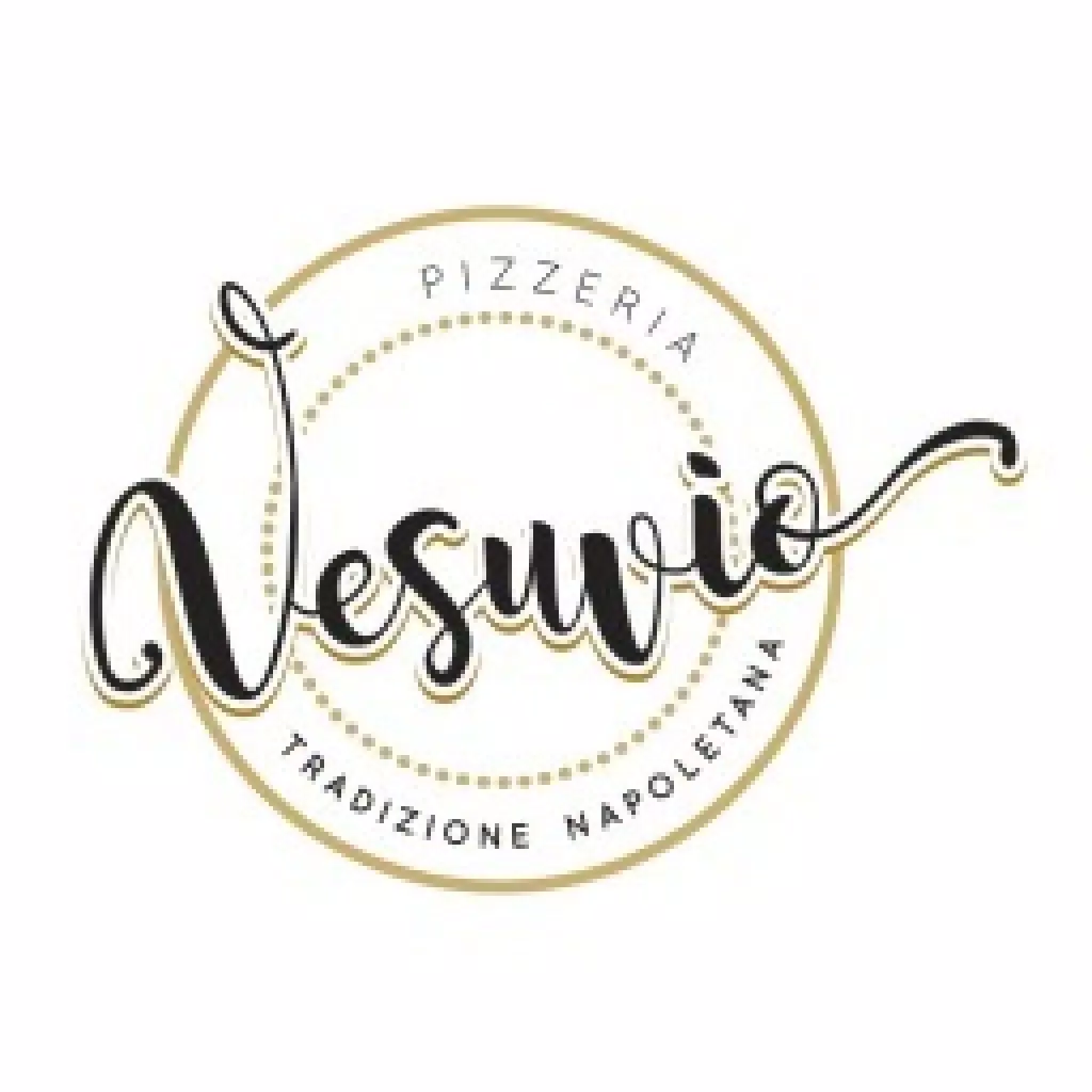 Pizzeria Vesuvio Modena Pizzeria Vesuvio Modena