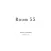 Room55 Modena