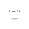 Room55 Modena