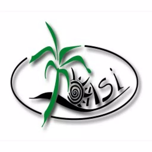 EsteticaOasiFirenze LorenzoAgu EsteticaOasiFirenze LorenzoAgu