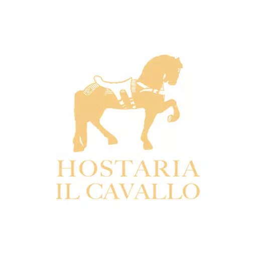 Hostaria Il Cavallo Hostaria Il Cavallo