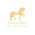 Hostaria Il Cavallo